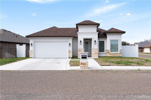 1000 W I St, Mission, TX, 78572-6977 | Card Image