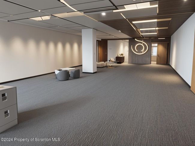 Virtual Office Hall 1 | Image 10