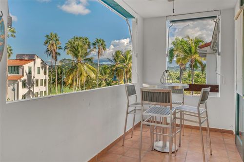 102-Cond. Rio Mar Village Rio Grande, RIO GRANDE, PR, 00745 | Card Image