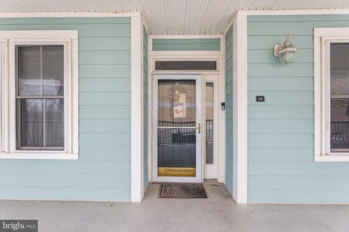 unit-2b-4 Hidden Cove Way, OCEAN CITY, MD, 21842-5469 | Card Image