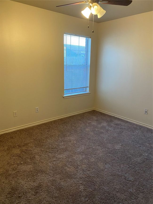 3241 Lexington Dr, Home with 2 bedrooms, 2 bathrooms and null parking in Tyler TX | Image 17