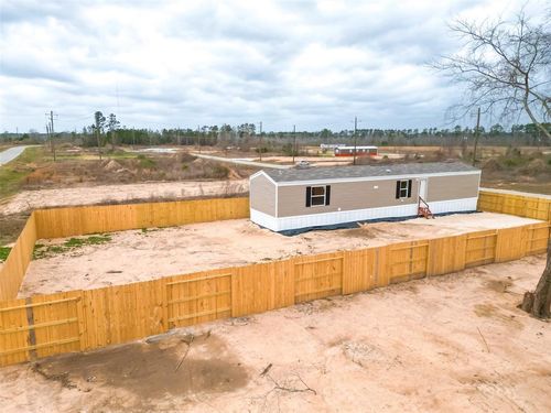 868 Road 5914-37, Cleveland, TX, 77327 | Card Image