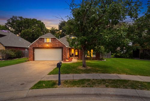 26479 Vintage Trace Dr, Claremore, OK, 74019-7524 | Card Image