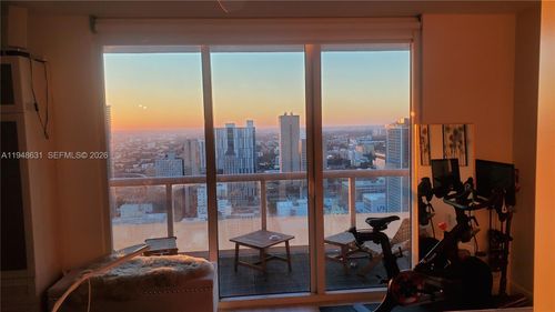 apt-4603-50 Biscayne Blvd, Miami, FL, 33132-2949 | Card Image