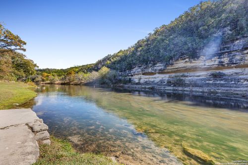 apt-313-540 River Run, New Braunfels, TX, 78132-2161 | Card Image