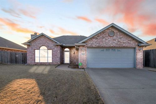 2208 N Manning St, Stillwater, OK, 74075-2999 | Card Image