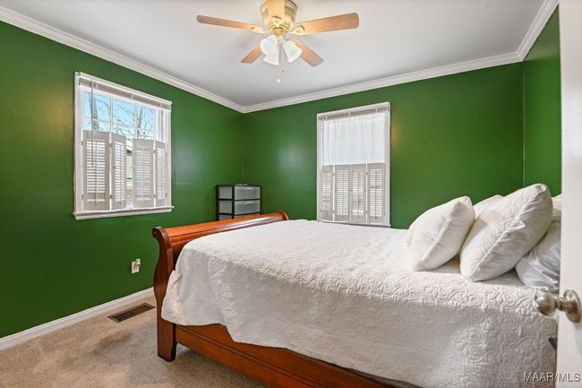 Bedroom 2 | Image 24