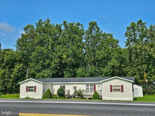 13445 Midvale Rd, WAYNESBORO, PA, 17268-9418 | Card Image