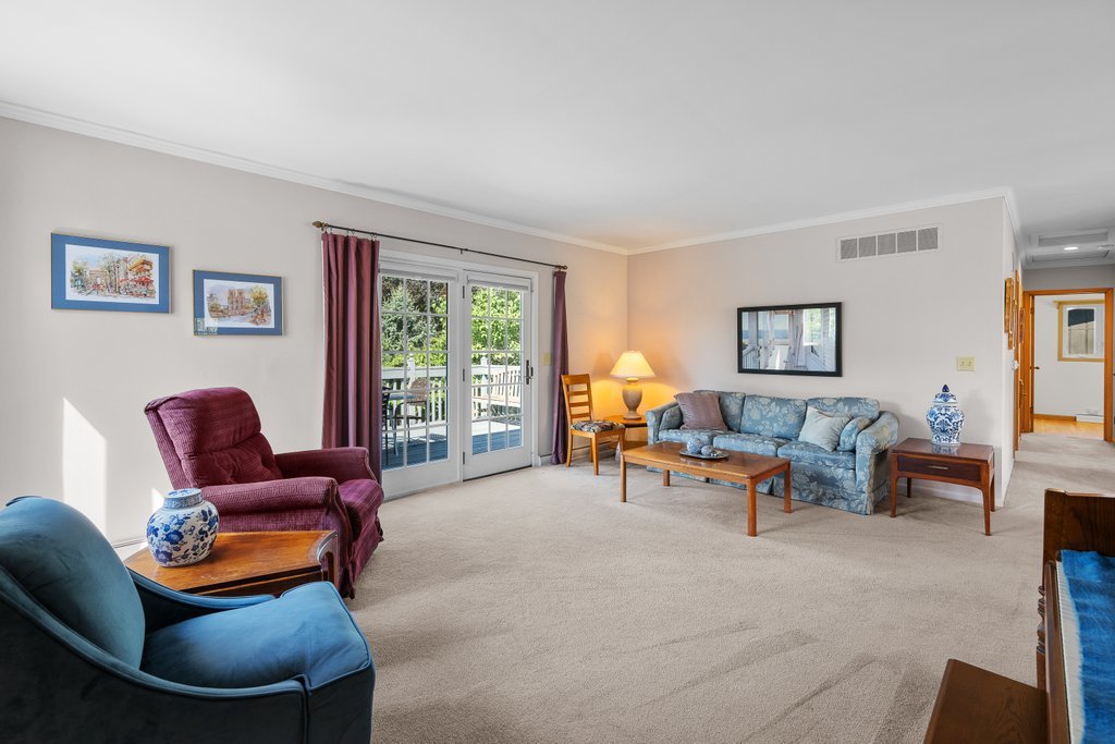 Residential in Davenport 2