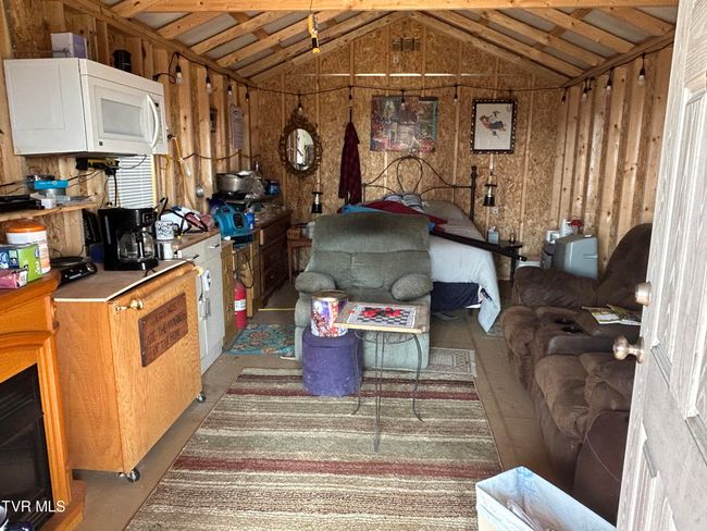 1300 Fish Hatchery Rd, House other with 3 bedrooms, 2 bathrooms and null parking in Mohawk TN | Image 67