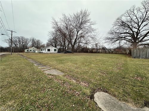 V/L Maryland Avenue, Lorain, OH, 44052 | Card Image