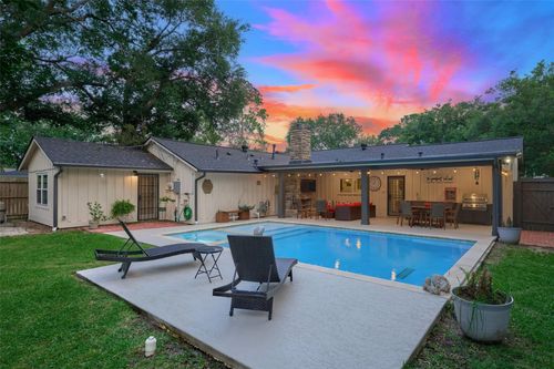 5526 Lincrest Ln, Houston, TX, 77056-6808 | Card Image