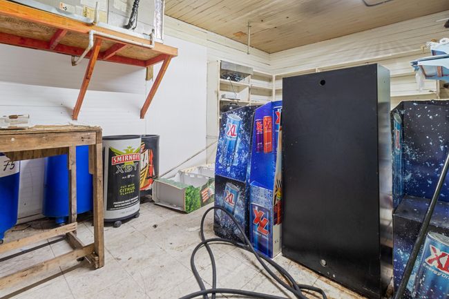 2735 Rev Ransom Howard Street, Home with 0 bedrooms, 0 bathrooms and null parking in Port Arthur TX | Image 12