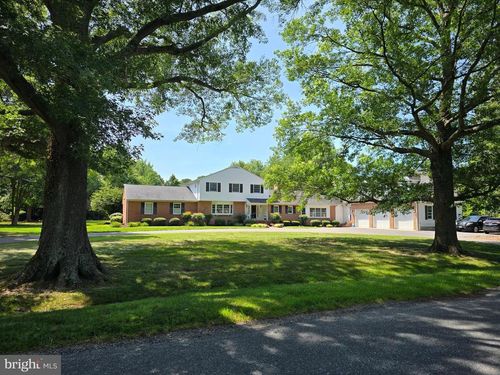 28091 Oaklands Cir, EASTON, MD, 21601-8265 | Card Image