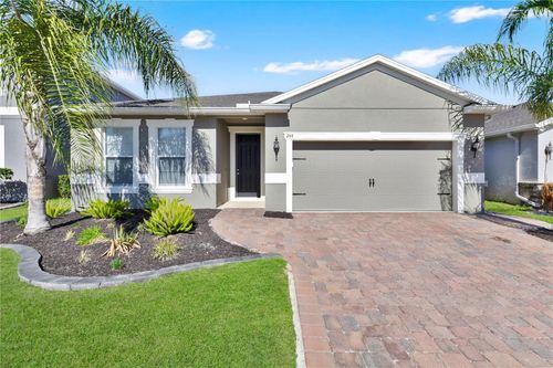 244 Whirlaway Dr, Davenport, FL, 33837-3652 | Card Image