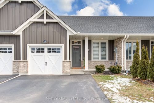 114 Livingston Dr, Tillsonburg, ON, N4G0J3 | Card Image