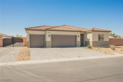37 Late Harvest Ave, Pahrump, NV, 89060-4206 | Card Image