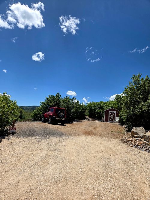 36-1136 Trapper Loop, Garden City, UT, 84028-7716 | Card Image