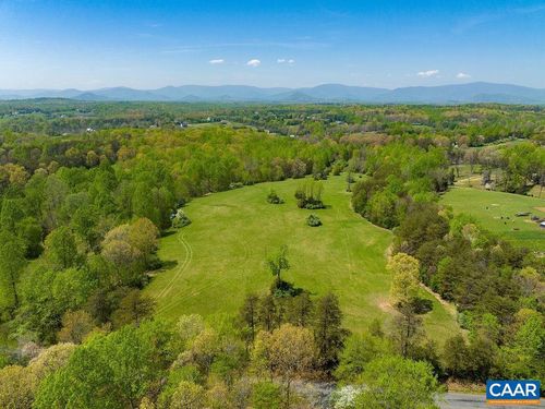 TBD 3 Frays Mill Rd, RUCKERSVILLE, VA, 22968 | Card Image