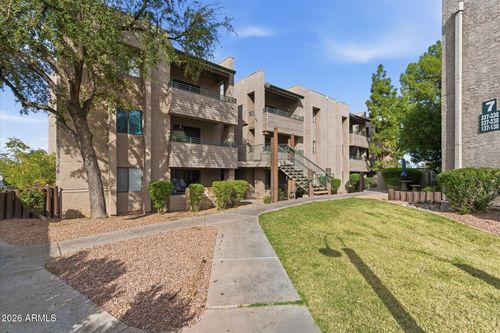 340-7777 E Main St, Scottsdale, AZ, 85251-4642 | Card Image