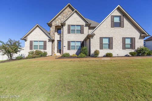 119 Providence Dr, Medina, TN, 38355-3007 | Card Image