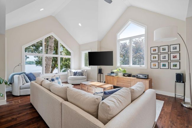 859 Excelsior Blvd, House other with 5 bedrooms, 3 bathrooms and null parking in Excelsior MN | Image 10