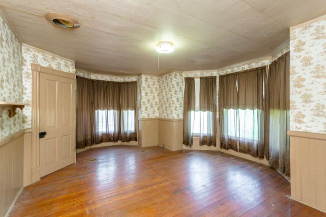 253 Church St, House other with 5 bedrooms, 1 bathrooms and null parking in TIMBERVILLE VA | Image 10