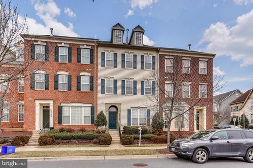 23703 Clarksmeade Dr, CLARKSBURG, MD, 20871-4311 | Card Image