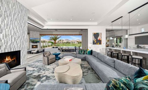 81650 Ronda, La Quinta, CA, 92253-8283 | Card Image