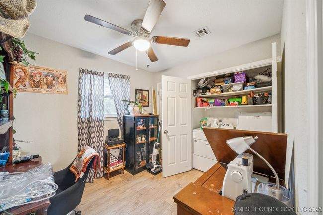 65663 336 Rd, House other with 3 bedrooms, 2 bathrooms and null parking in Chouteau OK | Image 18