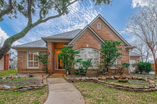 7402 Stone Arbor Dr, Sugar Land, TX, 77479-6381 | Card Image