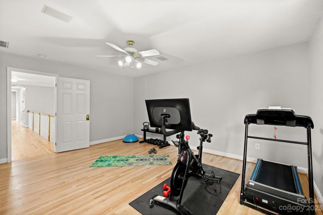 Bedroom 3 | Image 35