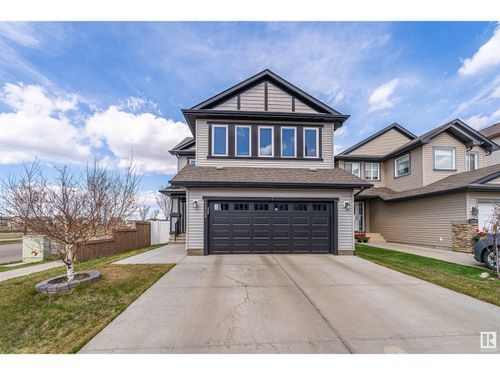 12268 168 Ave Nw, Edmonton, AB, T5X0J1 | Card Image