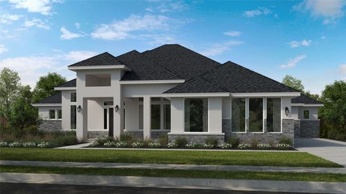 2948 Whalesong Way, Leander, TX, 78641-6455 | Card Image