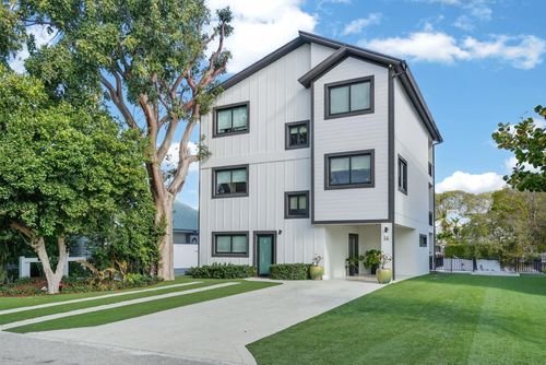 14 Bass Ave, Key Largo, FL, 33037-4732 | Card Image