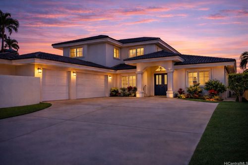 92-1346 Hunekai St, Kapolei, HI, 96707-1513 | Card Image