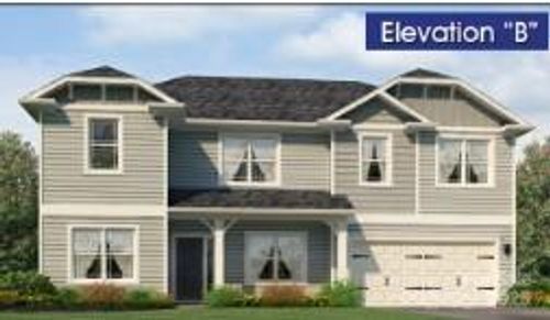 40-236 Mountain Island Dr, Statesville, NC, 28677-9817 | Card Image