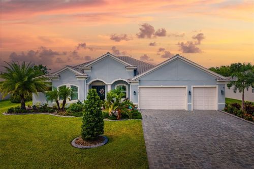 16006 42nd Gln E, PARRISH, FL, 34219-2882 | Card Image