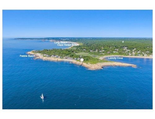 10 Old Penzance Rd, Rockport, MA, 01966-2243 | Card Image
