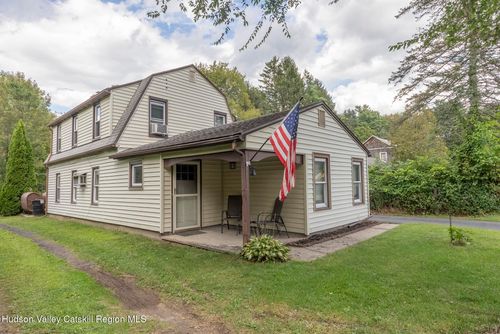 119 Orchard St, Tillson, NY, 12486-1720 | Card Image