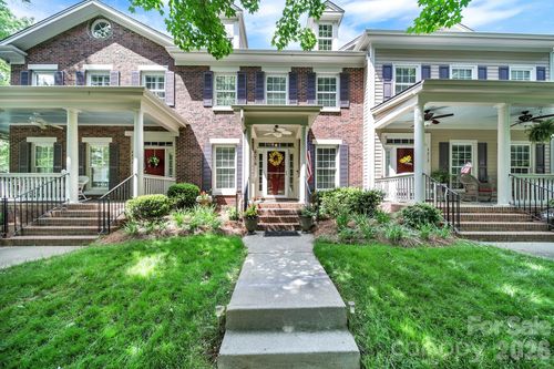4214 Settler Heights Dr, Fort Mill, SC, 29708-6402 | Card Image
