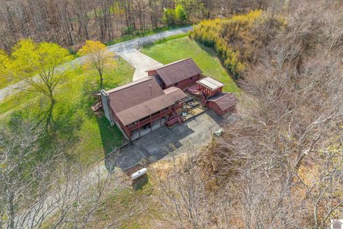 127 Journey End St, Cadiz, KY, 42211-7476 | Card Image