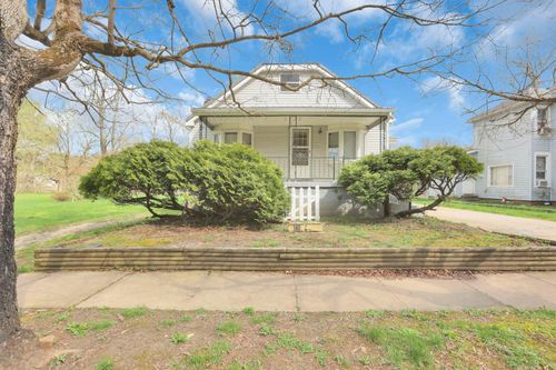140 S Valley St, Corning, OH, 43730 | Card Image