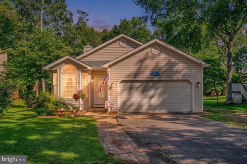 35311 Wilderness Shores Way, LOCUST GROVE, VA, 22508-2147 | Card Image