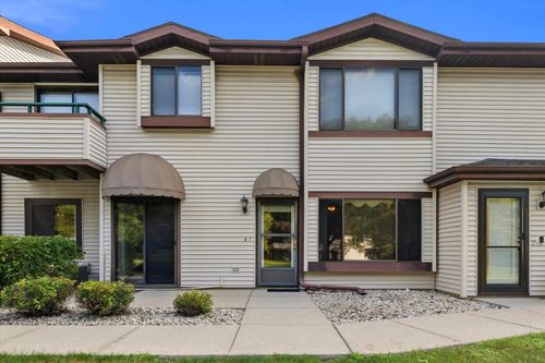 3212 Wood Rd, Mount Pleasant, WI, 53406-5367 | Card Image
