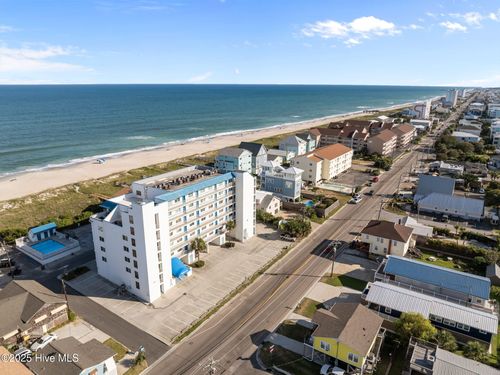 unit-304-901 Lake Park Blvd S, Carolina Beach, NC, 28428-5354 | Card Image