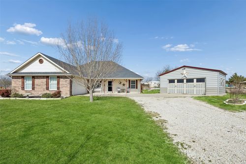 4852 J R Court, Royse City, TX, 75189 | Card Image