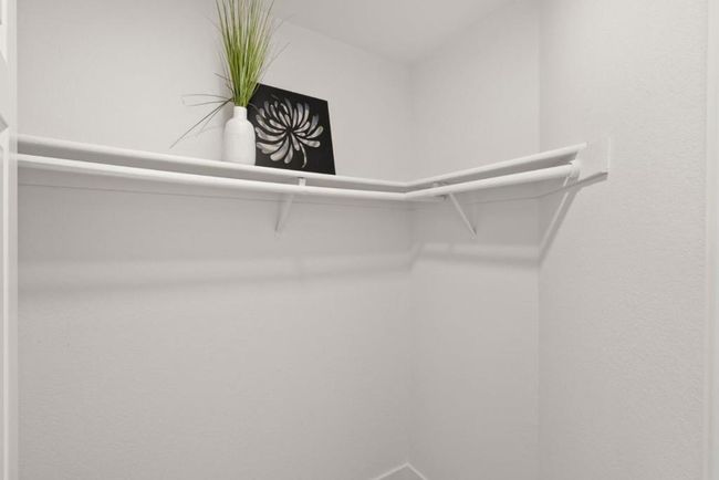 156 Treeview Dr, Townhouse with 2 bedrooms, 3 bathrooms and 2 parking in Daly City CA | Image 26