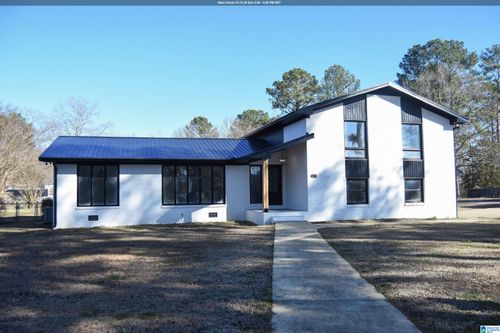 2032 Glen Davis Ln, Oxford, AL, 36203-3354 | Card Image