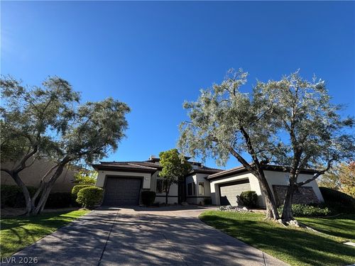 29 Plum Hollow Dr, Henderson, NV, 89052-6420 | Card Image
